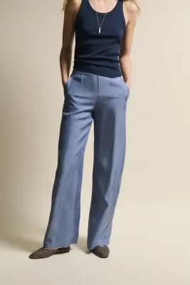 Pantalones ,Jeans y Shorts
