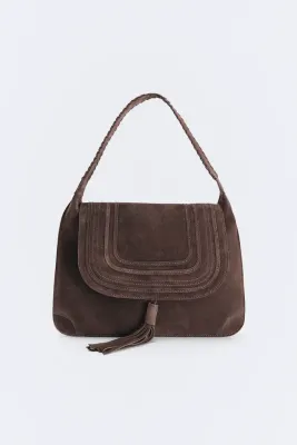 Bolsos