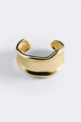 Pulseras