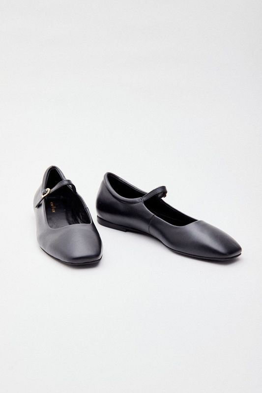 ZAPATO PIEL DAILY ZAPATO PIEL DAILY