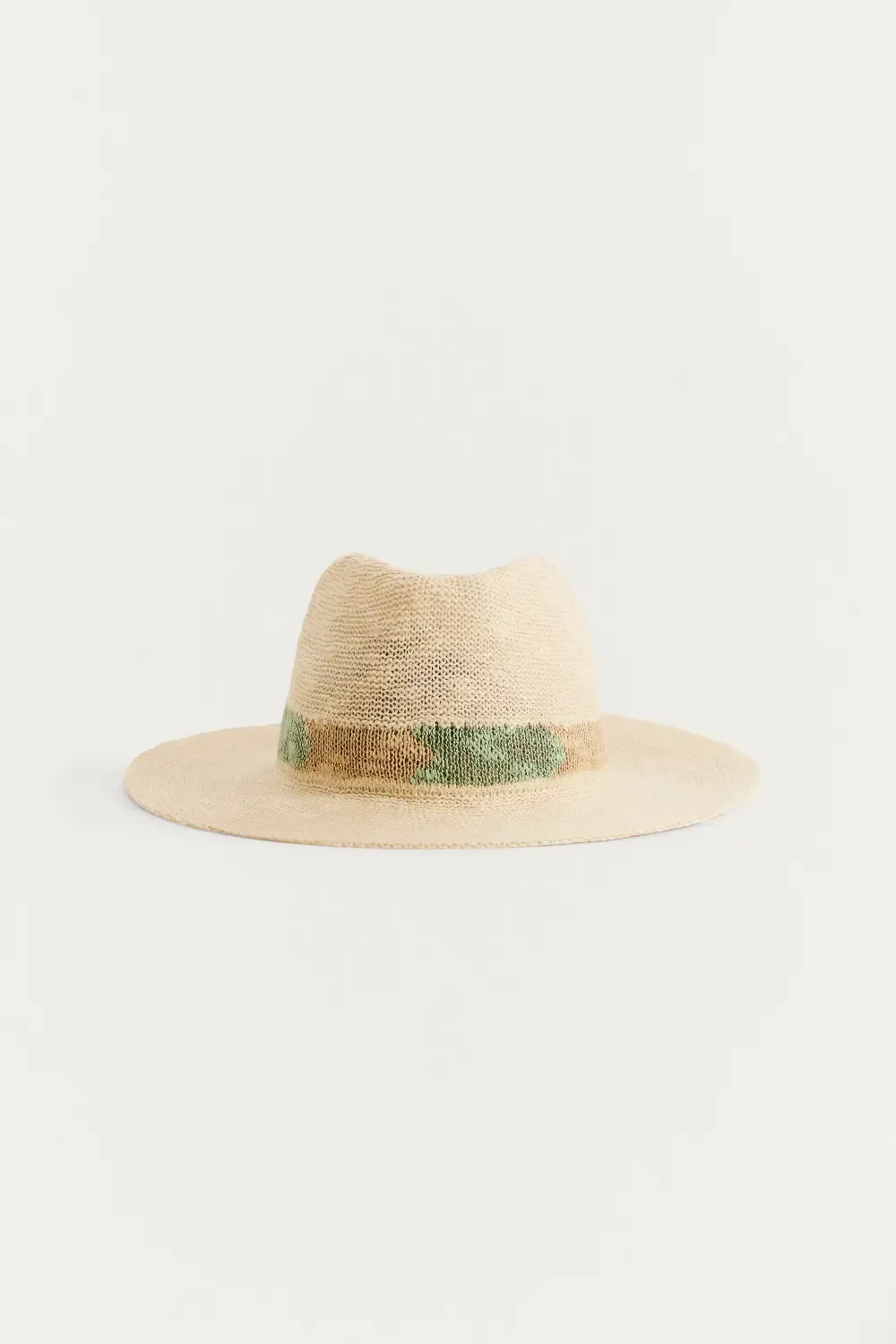 SOMBRERO ANNE SOMBRERO ANNE