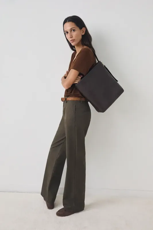 PANTALON PAUL GREEN PANTALON PAUL GREEN