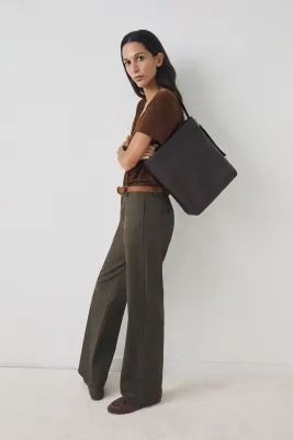PANTALON PAUL GREEN PANTALON PAUL GREEN