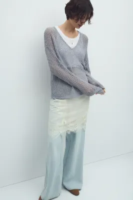 JERSEY FISHER NAVY JERSEY FISHER NAVY