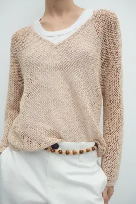 JEREY FISHER CAMEL JEREY FISHER CAMEL