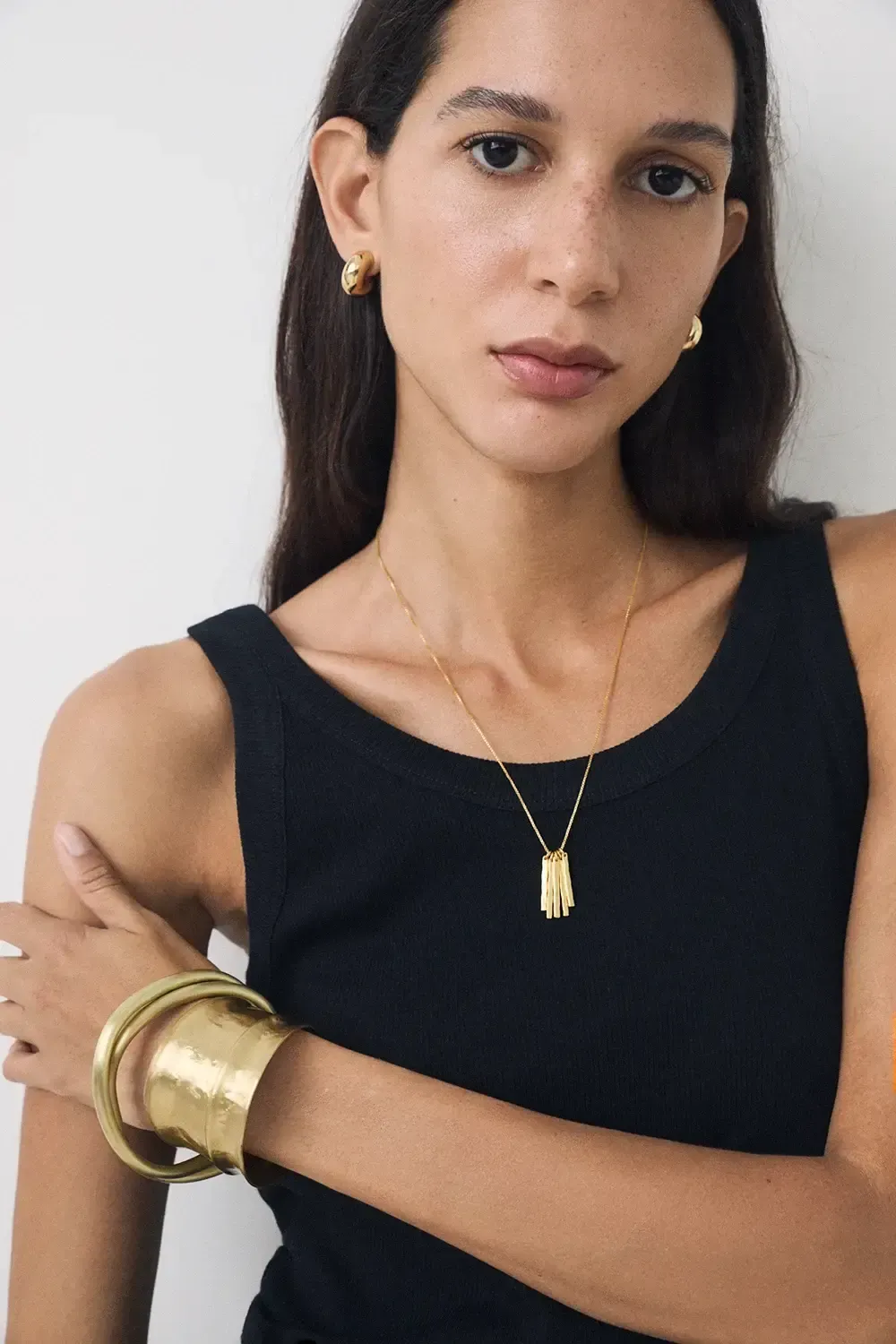 TANK COCA COLA NAVY TANK COCA COLA NAVY