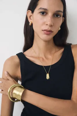 TANK COCA COLA NAVY TANK COCA COLA NAVY