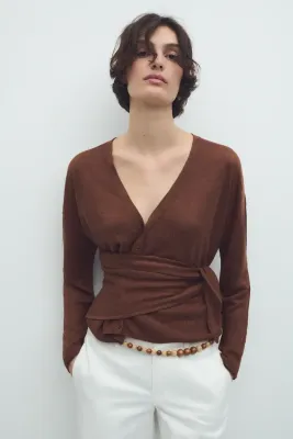 TOQUILLA NATURE TOSTADO