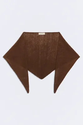 TOQUILLA NATURE TOSTADO