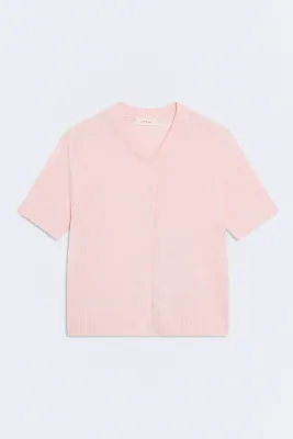 CARDIGAN CAROLINE ROSA CARDIGAN CAROLINE ROSA