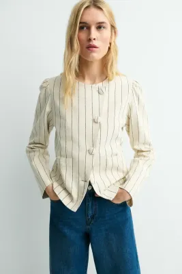 CHAQUETA BELLINI CHAQUETA BELLINI