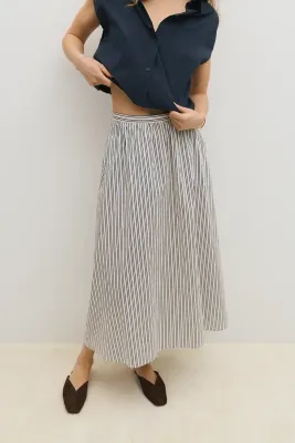 FALDA RIVIERA FALDA RIVIERA