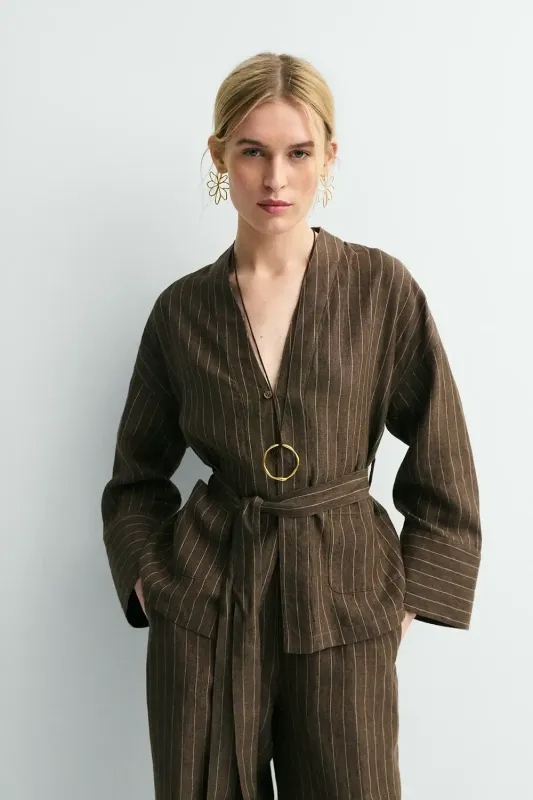 KIMONO YUKATA KIMONO YUKATA