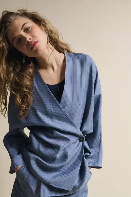 KIMONO KEOPS KIMONO KEOPS