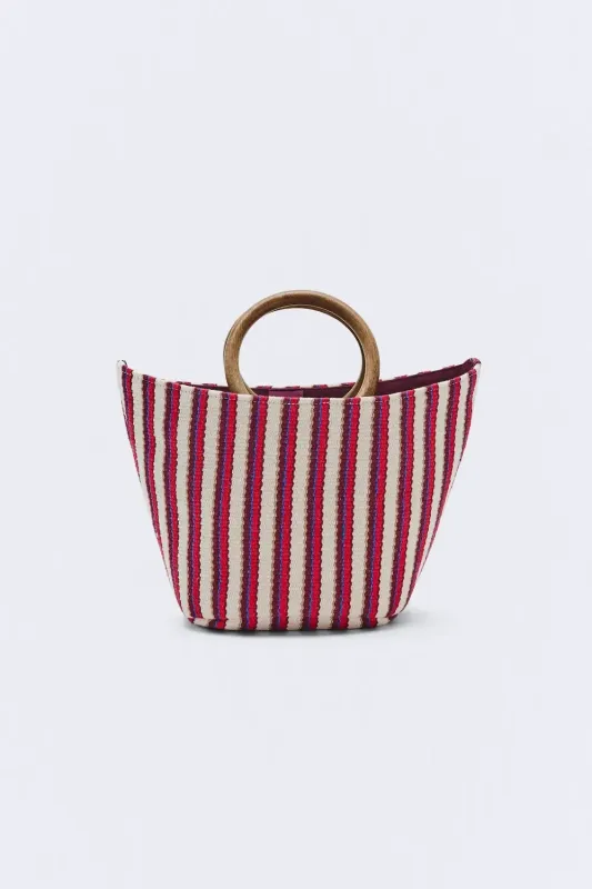 BOLSO OAXACA