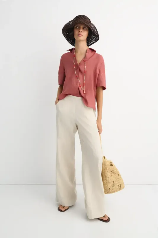 PANTALON DESIERTO PANTALON DESIERTO