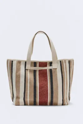 BOLSO MACARELLA