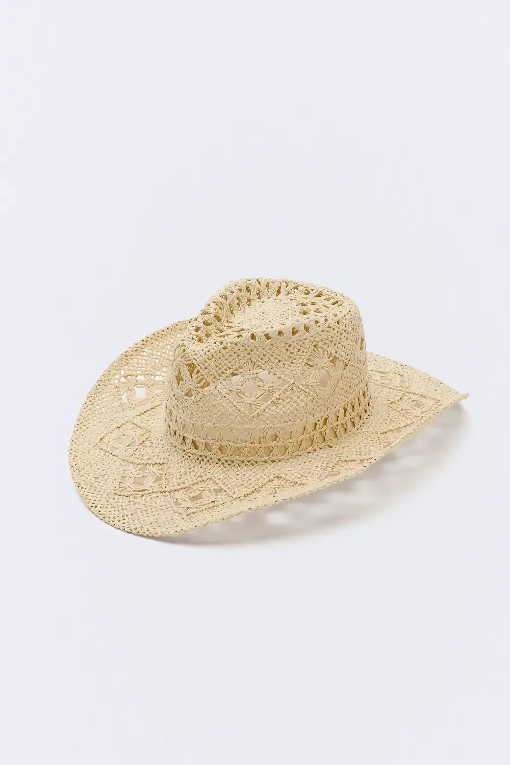 SOMBRERO IBIZA SOMBRERO IBIZA