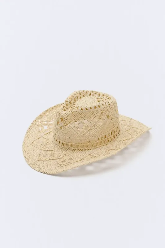 SOMBRERO IBIZA