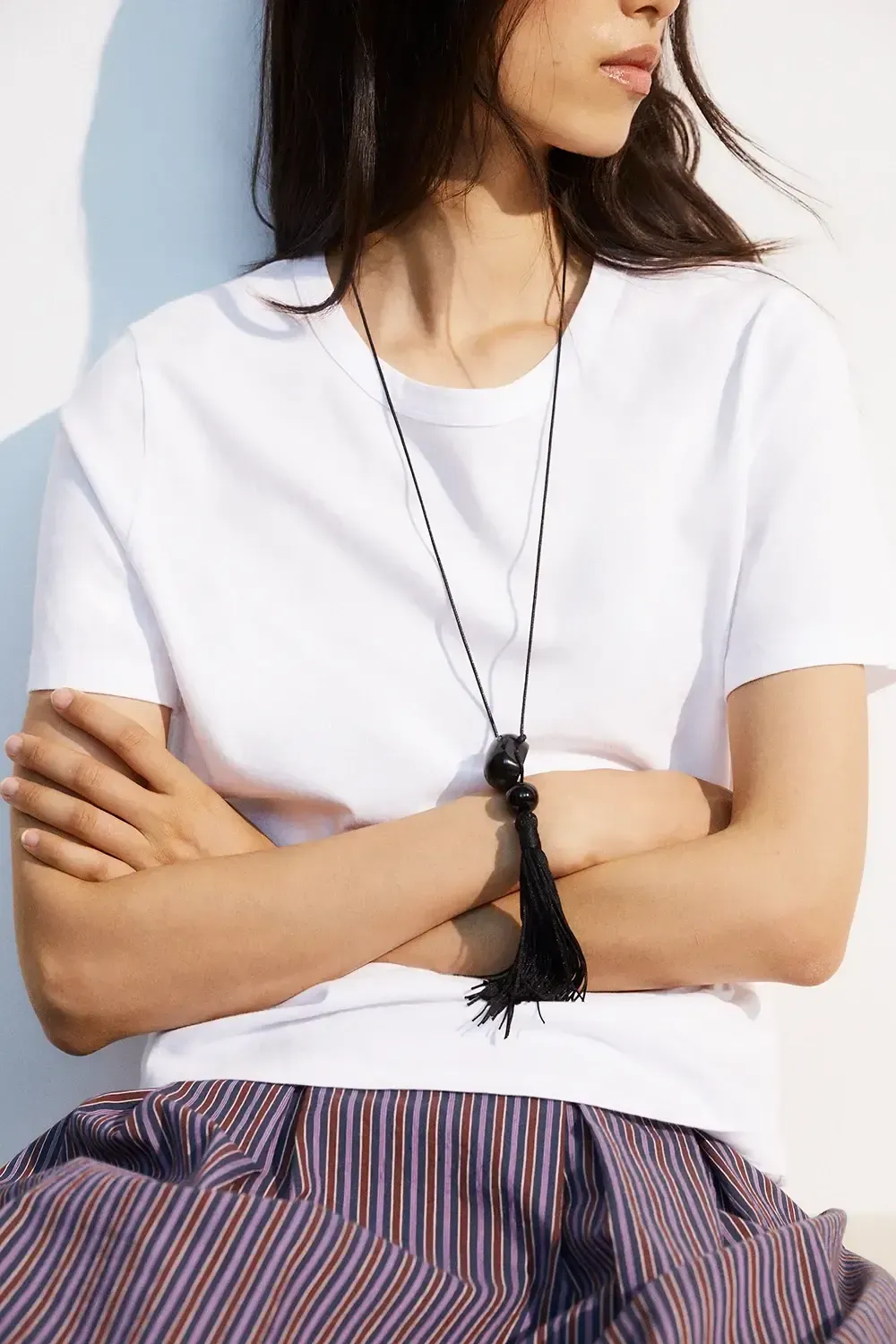 COLLAR MARGA COLLAR MARGA