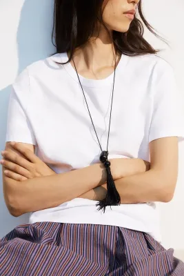 COLLAR MARGA COLLAR MARGA