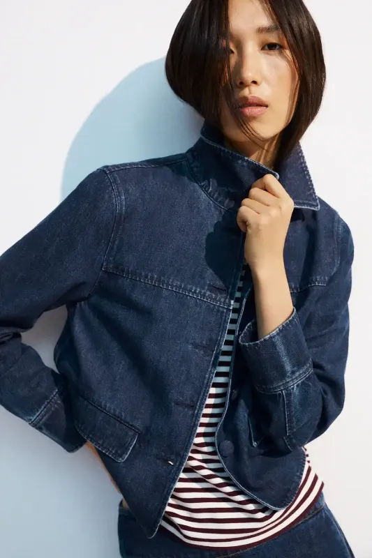 CHAQUETA PHOENIX CHAQUETA PHOENIX