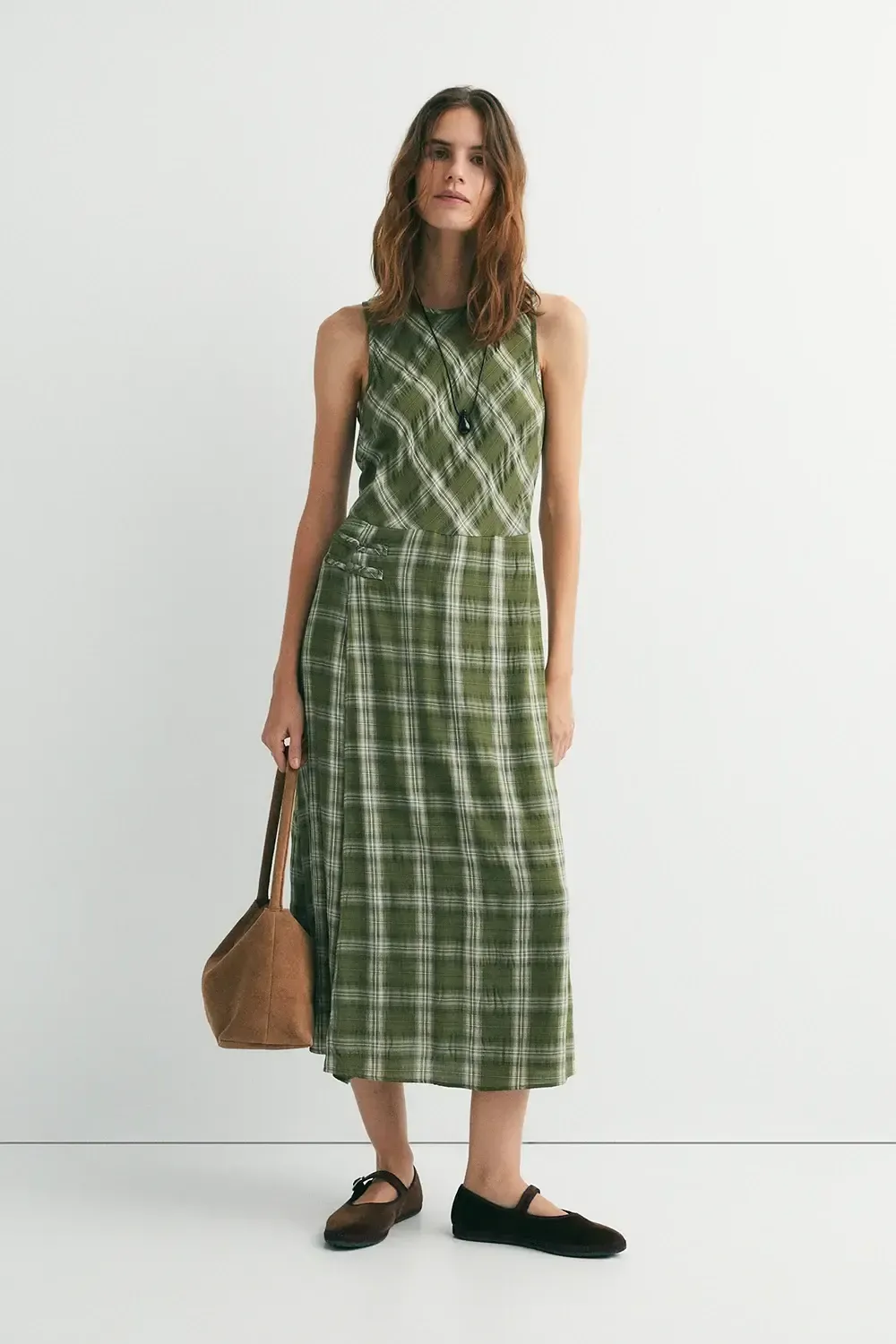 VESTIDO ERIN VESTIDO ERIN