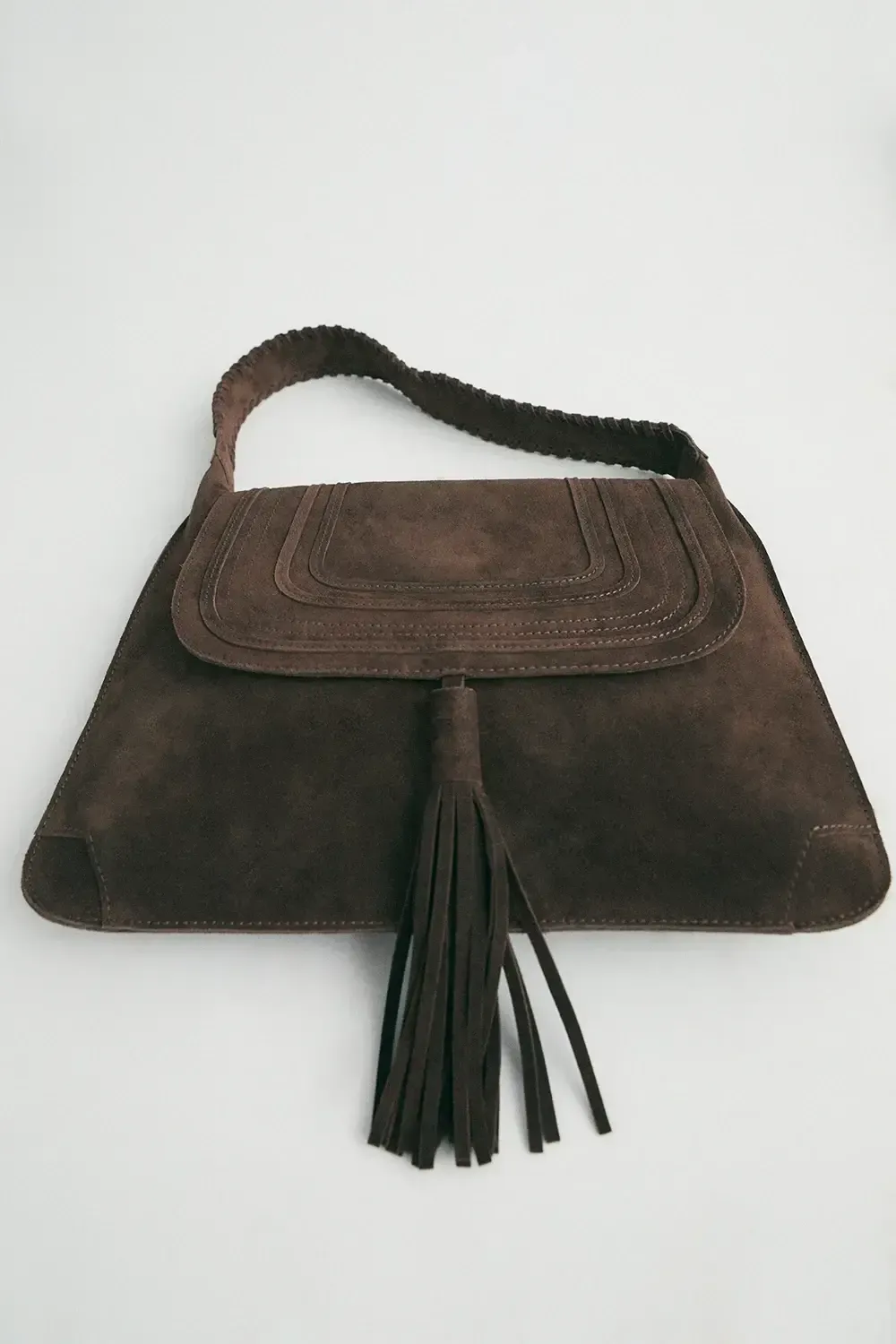 BOLSO CAMILLE BOLSO CAMILLE