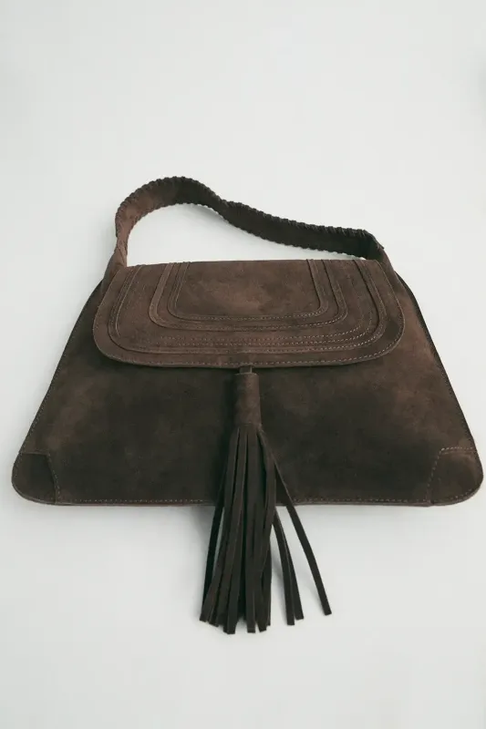 BOLSO CAMILLE