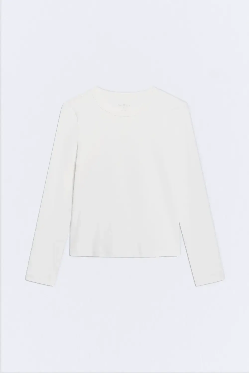 CAMISETA SCUBA WHITE CAMISETA SCUBA WHITE