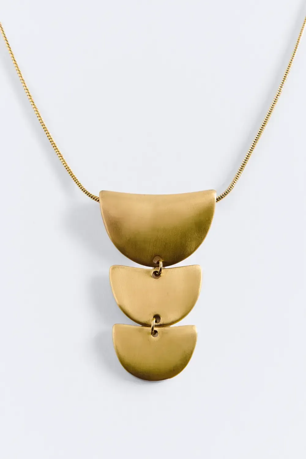 COLLAR OLIMPYA COLLAR OLIMPYA