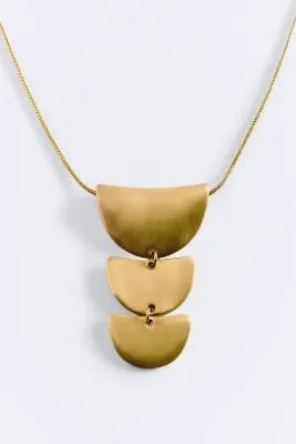 COLLAR OLIMPYA