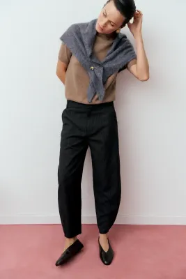 PANTALON BASTIAN PANTALON BASTIAN