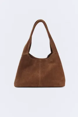 BOLSO DIANA