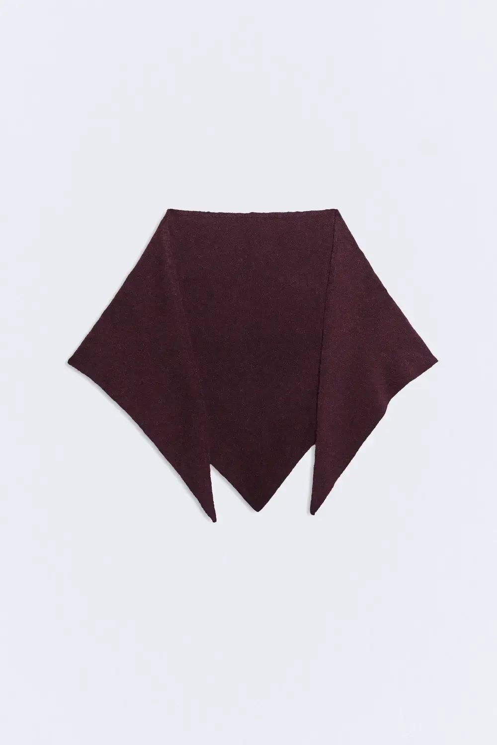 TOQUILLA MALMO BURGUNDY TOQUILLA MALMO BURGUNDY