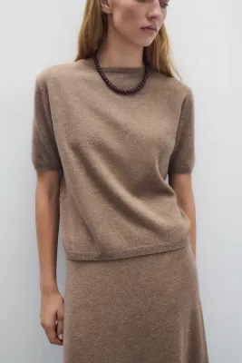 JERSEY LINDA TAUPE JERSEY LINDA TAUPE