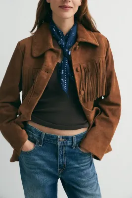 PAÑUELO CORBET
