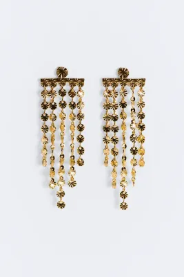 PENDIENTES TALIA