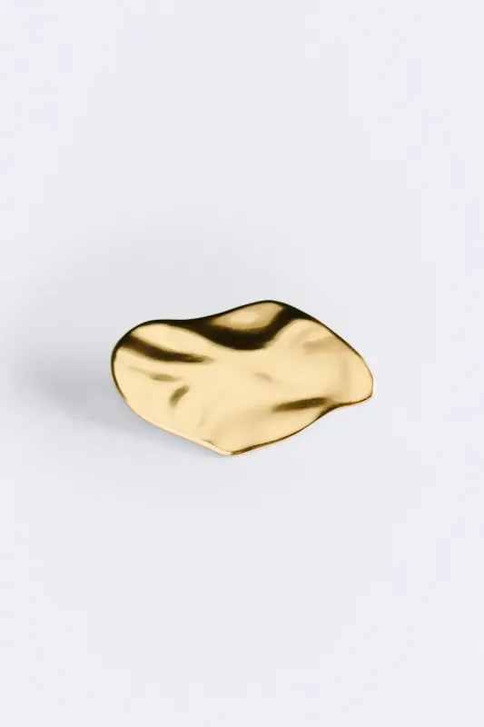 BROCHE WILLOW