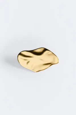 BROCHE WILLOW BROCHE WILLOW
