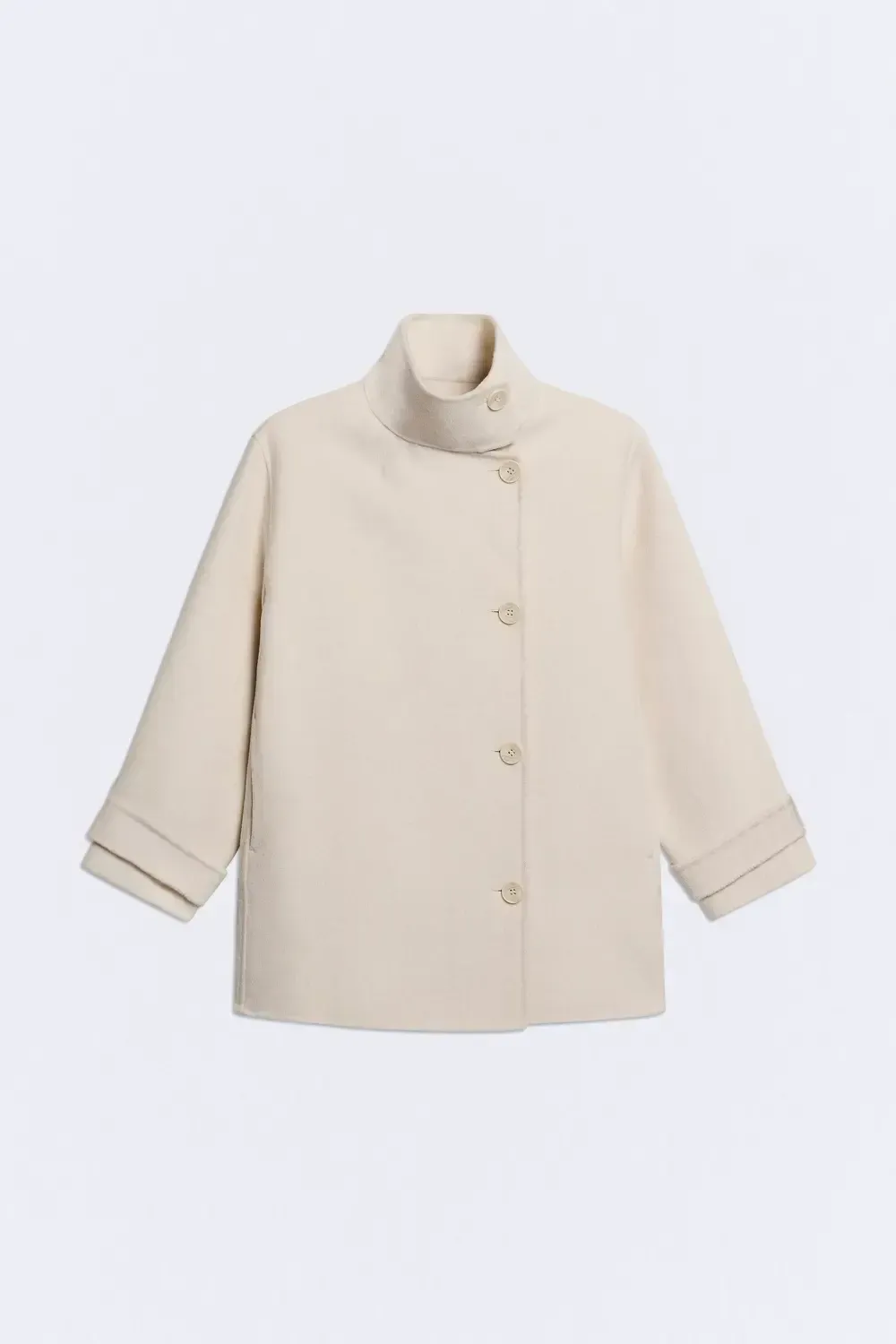 CHAQUETA LINDBERG