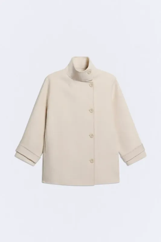 CHAQUETA LINDBERG CHAQUETA LINDBERG