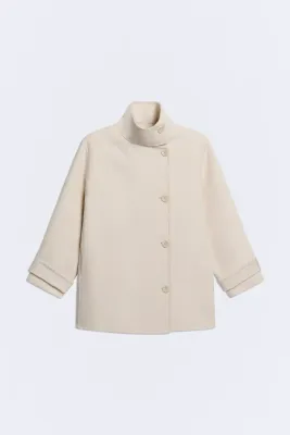 CHAQUETA LINDBERG CHAQUETA LINDBERG