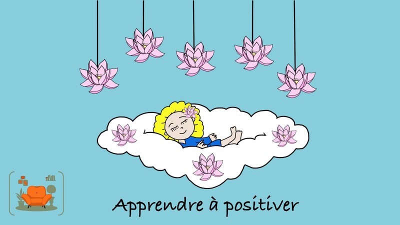 Visualiser le positif
