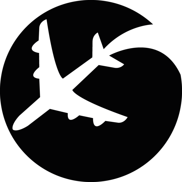 Aviationpeople