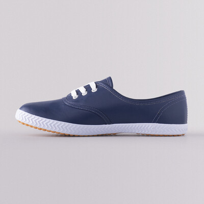 MOSA Navy