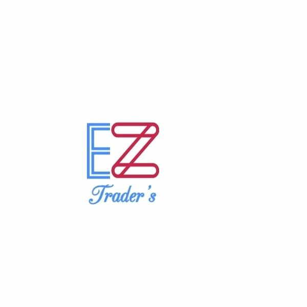 Easy Traders