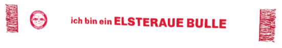 Neuer Fanschal im exklusiven Design! Neuer Fanschal im exklusiven Design!