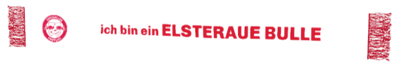 Neuer Fanschal im exklusiven Design! Neuer Fanschal im exklusiven Design!