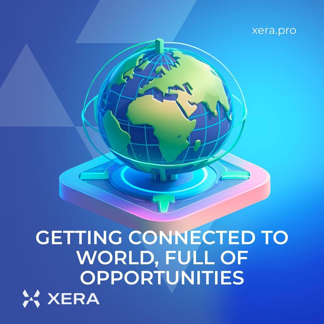 Xera/LayerK Tages Workshop 27. Juli 2024 Region Zentralschweiz